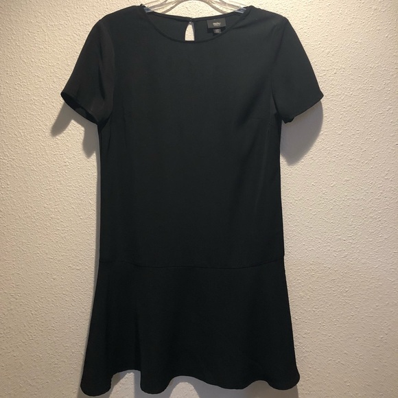 Target Mossimo LBD - Picture 1 of 6
